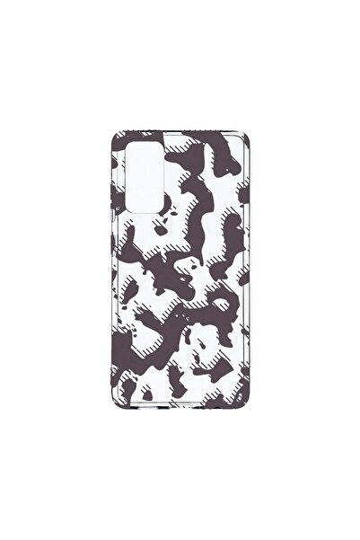 bestcase Διαφανής Θήκη Σιλικόνης 2MM, Συμβατή με Samsung Galaxy S20 FE, Γκρι ...