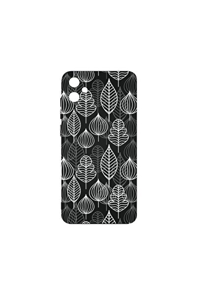 bestcase Θήκη Υψηλής Ποιότητας από Υγρή Σιλικόνη, Συμβατή με Samsung Galaxy A...