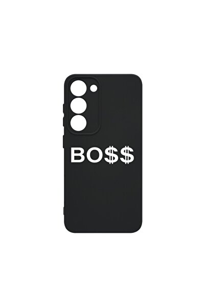 bestcase ¬Æ Husa Slim Premium Silicon 1.2MM, Compatibila cu Samsung Galaxy S2...