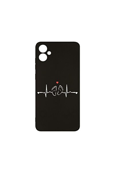 bestcase Husa BestCase¬Æ Slim SIlicon 0.8MM, Compatibila Cu Samsung Galaxy A0...