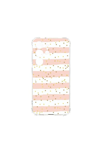 bestcase Αντικραδασμική Θήκη, Συμβατή με Samsung Galaxy S23 Ultra, Tendy, 1.5...