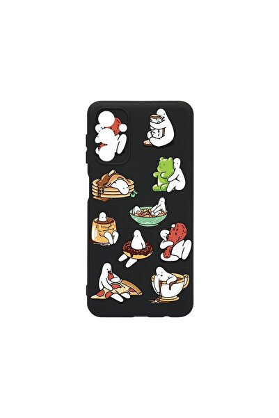 bestcase Husa BestCase¬Æ Υγρή Σιλικόνη Premium, Συμβατή με Samsung Galaxy A34...