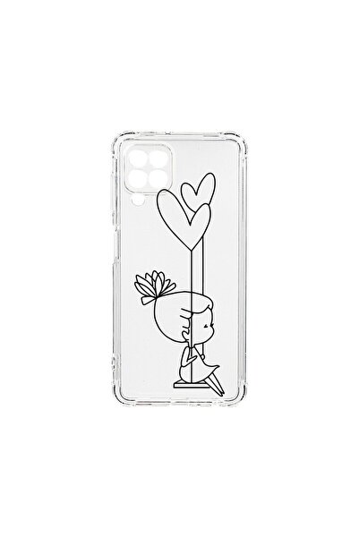 bestcase Husa BestCase¬Æ Anti Shock 1.5MM, Compatibila Cu Samsung Galaxy M53 ...