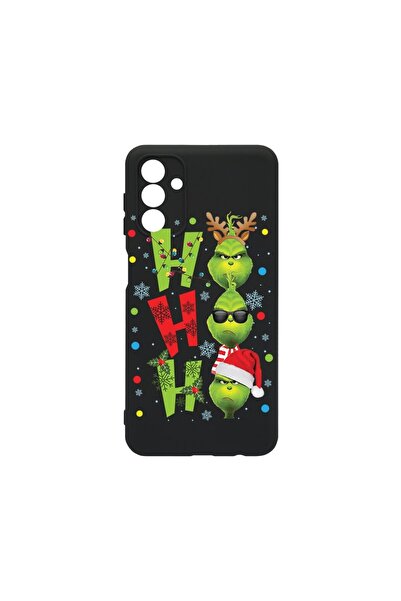 bestcase ¬Æ Husa Slim Premium Silicon 1.2MM, Compatibila cu Samsung Galaxy A3...
