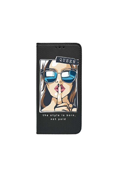 bestcase Θήκη Βιβλίο, Μαγνητική Θήκη Βιβλίο, Συμβατή με Samsung Galaxy S23 Pl...