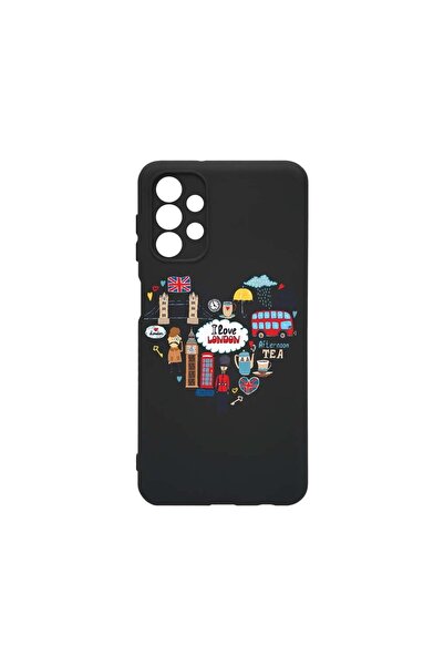 bestcase Husa BestCase¬Æ Υγρή Σιλικόνη Premium, Συμβατή με Samsung Galaxy A13...