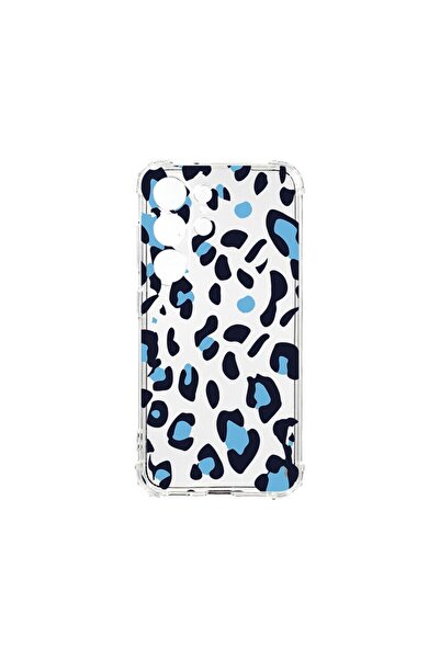 bestcase Αντικραδασμική Θήκη 1.5MM, Συμβατή με Samsung Galaxy S23 Ultra, Μπλε...