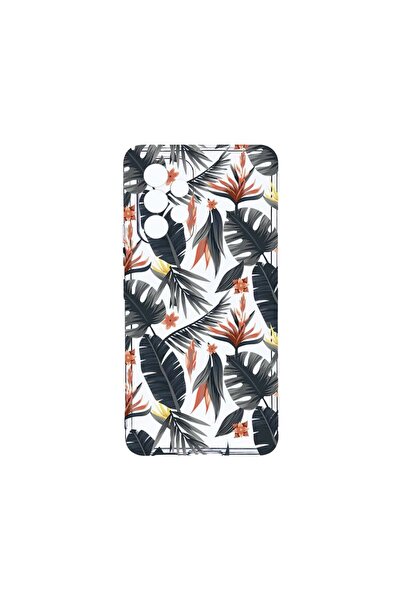 bestcase Διαφανής Θήκη Σιλικόνης 2MM, Συμβατή με Samsung Galaxy A23 4G / Gala...