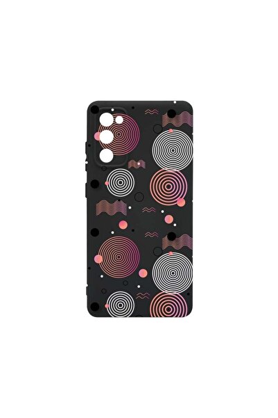 bestcase Husa BestCase¬Æ Υγρή Σιλικόνη Premium, Συμβατό με Samsung Galaxy S20...