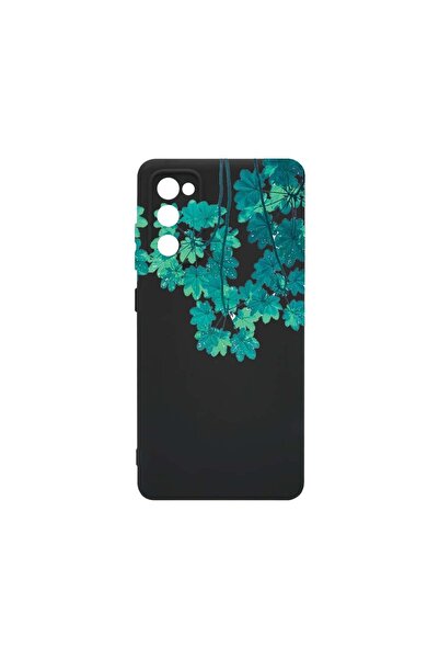 bestcase Husa BestCase¬Æ Υγρή Σιλικόνη Premium, Συμβατή με Samsung Galaxy S20...