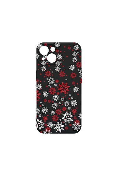 bestcase Θήκη Premium Υγρής Σιλικόνης, Συμβατή με Apple iPhone 15 Plus, Χρώμα...