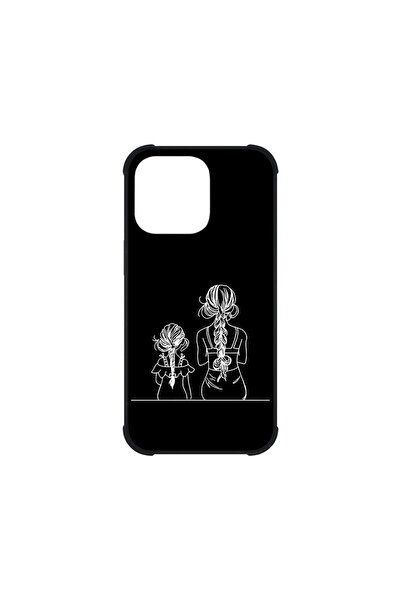 bestcase Husa BestCase¬Æ MaxSafe Glassy, Compatibila Cu Apple iPhone 13 Pro, ...