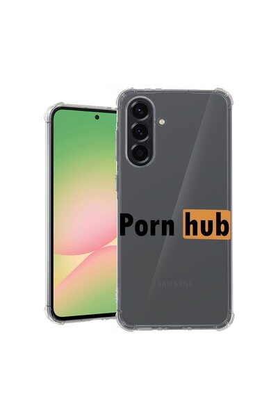 bestcase Θήκη για Samsung Galaxy A16, Αντικραδασμική 1.5MM, Προστασία κάμερας...