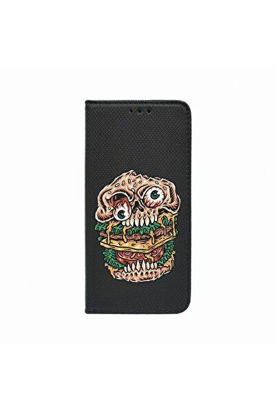 bestcase Θήκη Βιβλίο, Μαγνητική Θήκη Βιβλίο, Συμβατή με Samsung Galaxy S7, Zo...