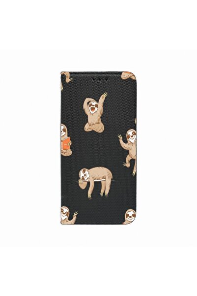 bestcase Θήκη Τύπου Κάρτας, Μαγνητική Θήκη Βιβλίου, Συμβατή με Samsung Galaxy...