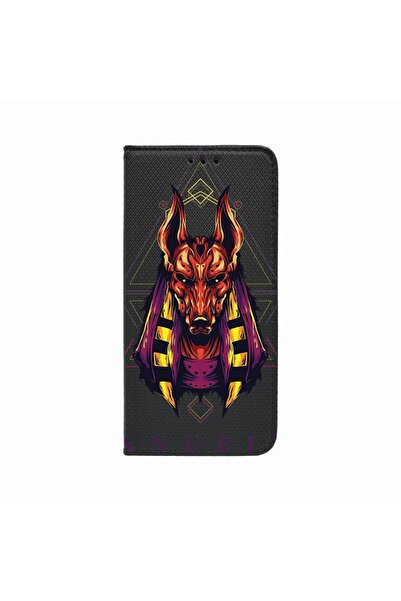 bestcase Θήκη Βιβλίο, Μαγνητική Θήκη Βιβλίο, Συμβατή με Samsung Galaxy A5 (20...