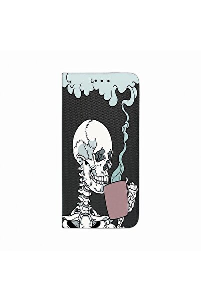 bestcase Θήκη Βιβλίο, Μαγνητική Θήκη Βιβλίο, Συμβατή με Samsung Galaxy A13 4G...