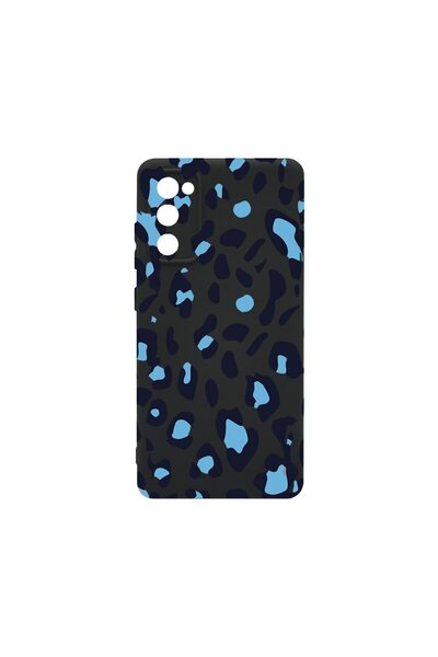 bestcase Husa BestCase¬Æ Υγρή Σιλικόνη Premium, Συμβατή με Samsung Galaxy S20...