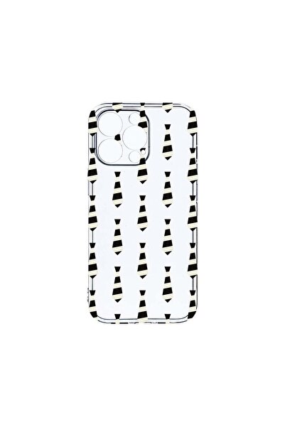 bestcase Husa BestCase¬Æ Clear Silicon 2MM, Compatibila Cu Apple iPhone 13 Pr...