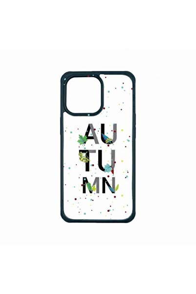 bestcase Κορυφαίας ποιότητας Αντικραδασμική Θήκη από Πολυκαρβονικό/TPU, Συμβα...