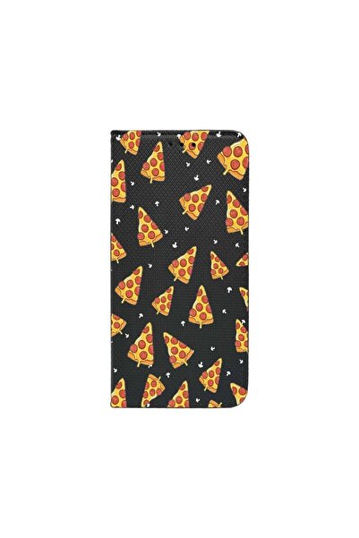 bestcase Θήκη Βιβλίο, Μαγνητική Θήκη Βιβλίο, Συμβατή με Samsung Galaxy S23 Pl...