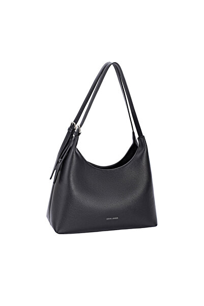 David Jones Γυναικεία Τσάντα Ώμου CM8213