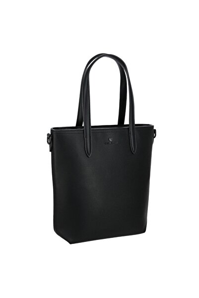 David Jones Γυναικεία Τσάντα Ώμου CM7435