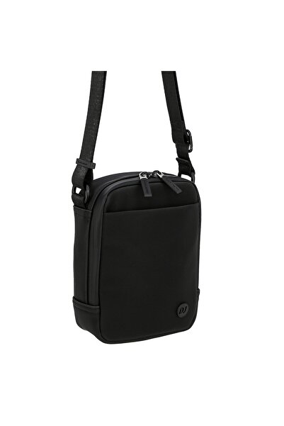 David Jones Γυναικεία τσάντα χιαστί ώμου CM7407