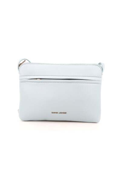 David Jones Γυναικεία Τσάντα Ώμου CH21031-1