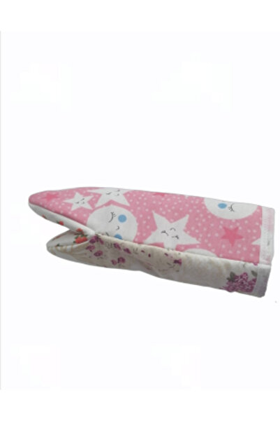 Flower Toys Ocean Dowry Cloth Oven Gloves (4172)