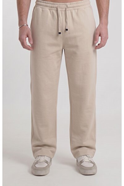 zazzia Erkek Bol Kesim Baggy Pike Pantolon