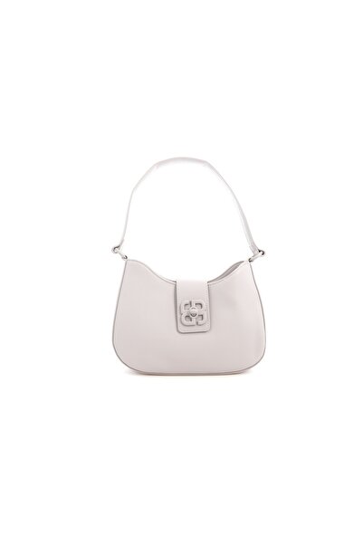 David Jones Γυναικεία Τσάντα Ώμου CM8215