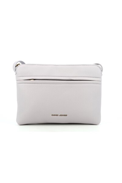 David Jones Γυναικεία Τσάντα Ώμου CH21031-1