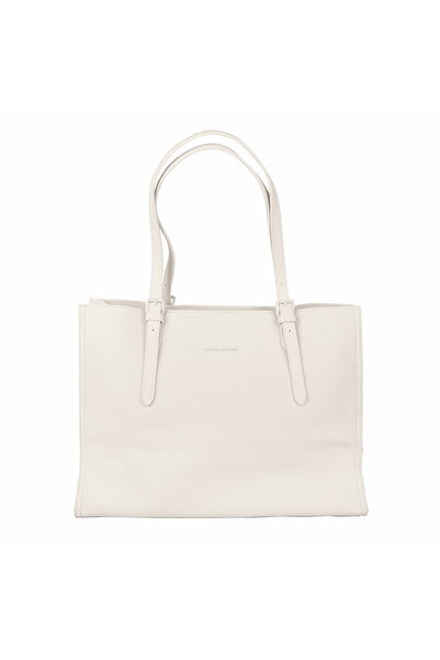 David Jones Γυναικεία Τσάντα Ώμου CM8234