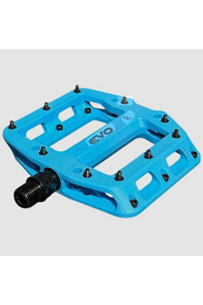 Evo Çivili pedal