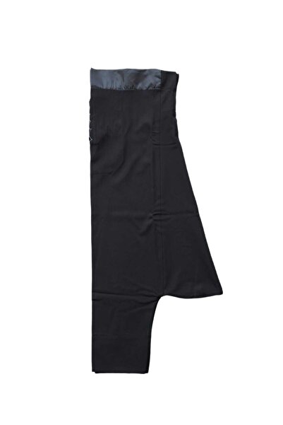 BAW COMPANY Παιδικό παραδοσιακό σαλβάρι τοπικού στυλ, παραδοσιακή κοπή Ανατολ...