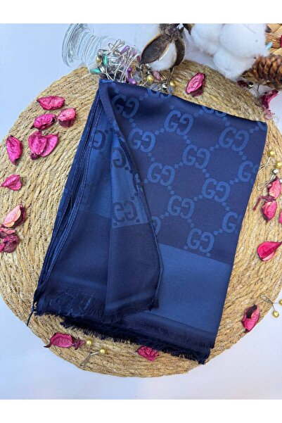 LA SEFA Double-Sidedg Patternshal
