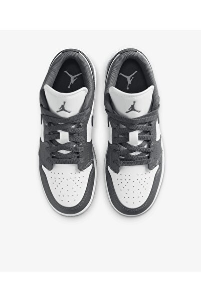 👟 Nike Air Jordan 1 Low ile Şıklığı Yakalayın! Hemen Alın!