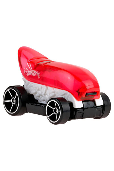 HOT WHEELS Tekli Arabalar Sushi Tuneer JBC01