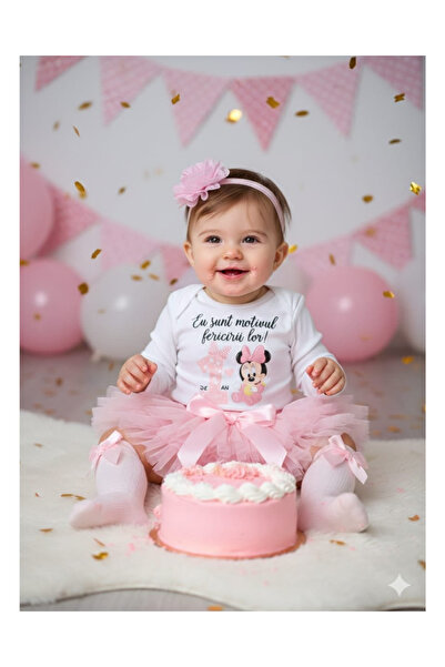 Laryana dse set aniversar personalizat