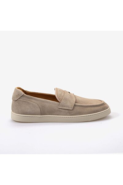 KEMAL TANCA Camerlengo Men's Casual Shoes Z17071Opecm743