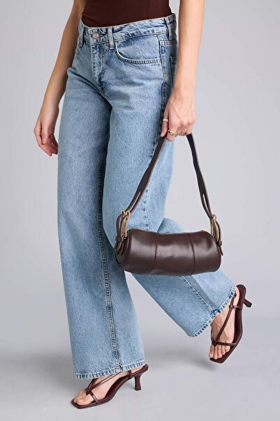 DeFacto Γυναικεία Τσάντα Ώμου H5742AXNS