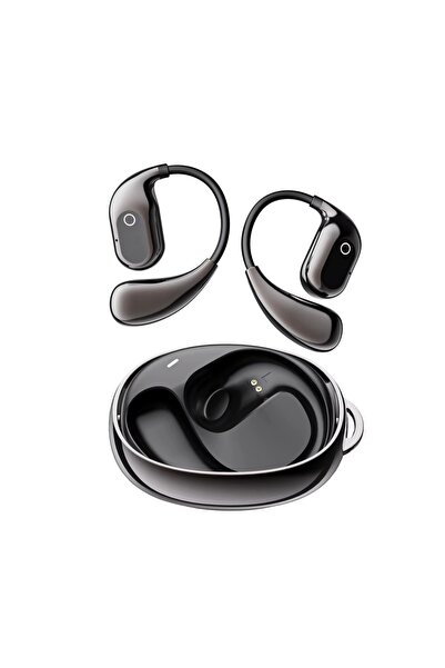 D&K WONDER Ασύρματα ακουστικά με μετάφραση AI σε 150 γλώσσες, Bluetooth 5.4, ...