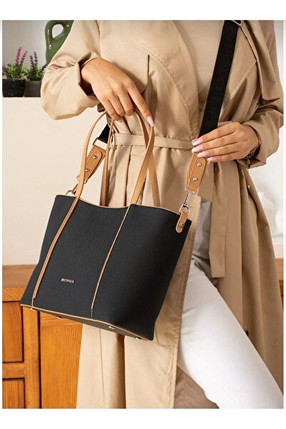 ÇANTAM GELSİN JUST POLO ΓΥΝΑΙΚΕΙΑ ΤΣΑΝΤΑ ΜΕΓΑΛΟΥ ΜΕΓΕΘΟΥΣ ΠΟΛΥΘΕΣΙΑΚΗ ΤΣΑΝΤΑ ...