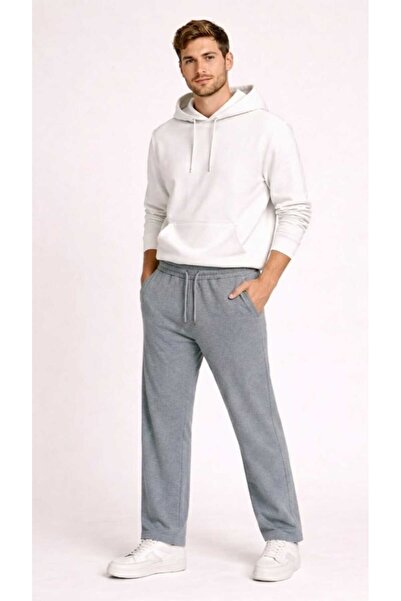 SSO Jogger Straight Leg Men's Sweatpants