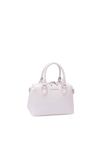 David Jones حقيبة يد نسائية CM8216