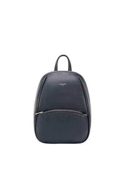 David Jones Γυναικείο Σακίδιο Πλάτης CM6734-6