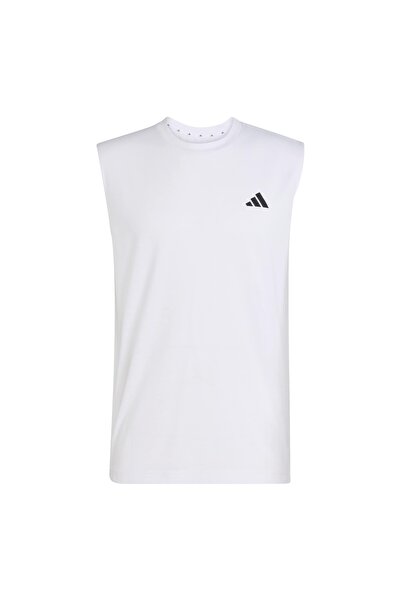 adidas ΑΠΑΡΑΙΤΗΤΑ ΓΙΑ ΤΗΝ ΠΡΟΠΟΝΗΣΗ FEELREADY KOLSUZ T-Shirt