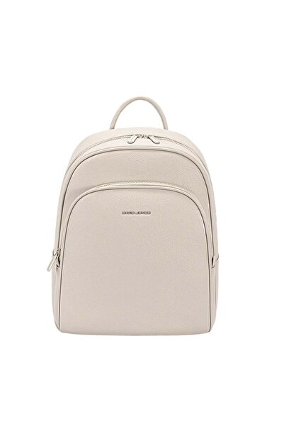 David Jones Γυναικείο Σακίδιο Πλάτης CM7786-1