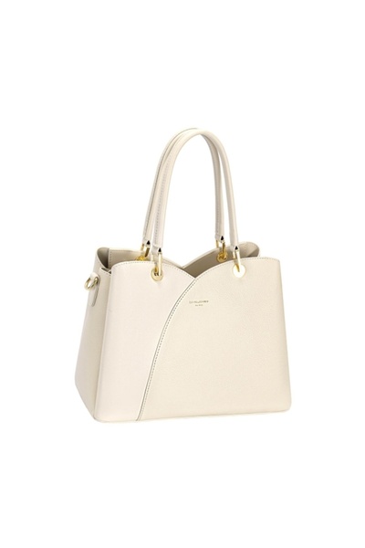 David Jones Women's Handbag Cm7419-2